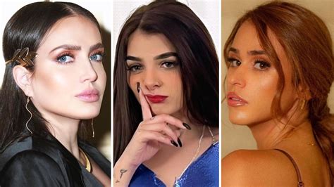 Las 10 personas que GANAN MÁS DINERO con onlyfans